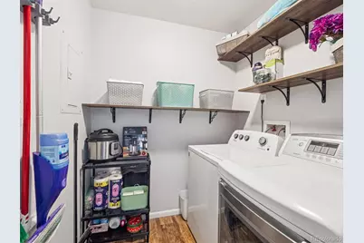 14439 E 1st Drive #C11, Aurora, CO 80011 - Photo 13