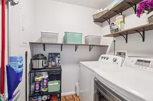 14439 E 1st Dr, Aurora, CO 80011 - Photo 13