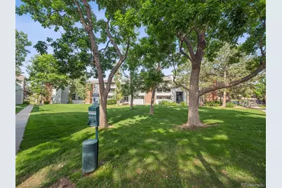 14439 E 1st Drive #C11, Aurora, CO 80011 - Photo 17