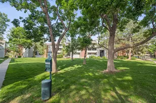 14439 E 1st Dr, Aurora, CO 80011 - Photo 17