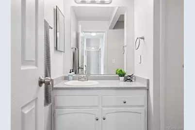 14439 E 1st Drive #C11, Aurora, CO 80011 - Photo 15