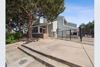 14439 E 1st Drive #C11, Aurora, CO 80011 - Photo 15