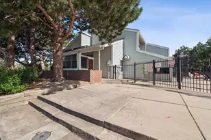 14439 E 1st Dr, Aurora, CO 80011 - Photo 15