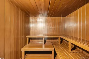 14439 E 1st Dr, Aurora, CO 80011 - Photo 23