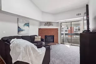 14439 E 1st Dr, Aurora, CO 80011 - Photo 9