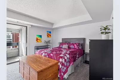 14439 E 1st Drive #C11, Aurora, CO 80011 - Photo 9