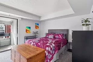 14439 E 1st Dr, Aurora, CO 80011 - Photo 9