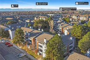 14439 E 1st Dr, Aurora, CO 80011 - Photo 3