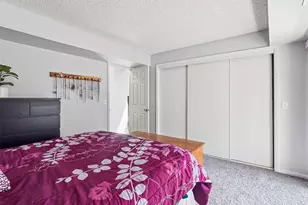 14439 E 1st Dr, Aurora, CO 80011 - Photo 13