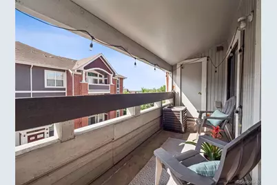 14439 E 1st Drive #C11, Aurora, CO 80011 - Photo 9