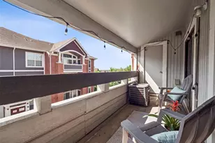 14439 E 1st Dr, Aurora, CO 80011 - Photo 9