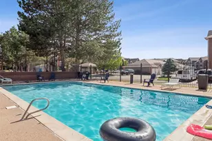 14439 E 1st Dr, Aurora, CO 80011 - Photo 19