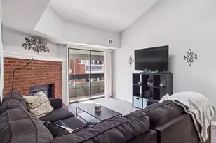 14439 E 1st Dr, Aurora, CO 80011 - Photo 7