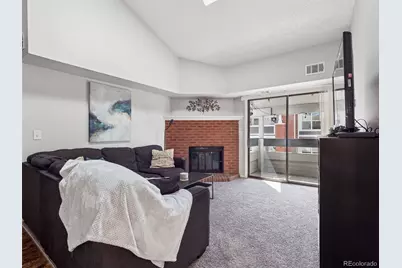 14439 E 1st Drive #C11, Aurora, CO 80011 - Photo 3