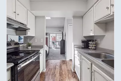 14439 E 1st Drive #C11, Aurora, CO 80011 - Photo 1