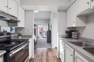 14439 E 1st Dr, Aurora, CO 80011 - Photo 1