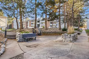 14439 E 1st Dr, Aurora, CO 80011 - Photo 21