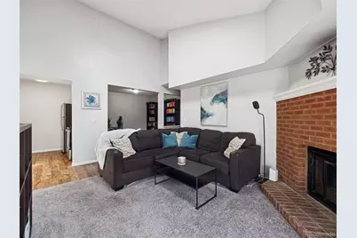 14439 E 1st Drive #C11, Aurora, CO 80011 - Photo 11