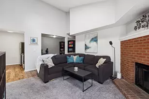 14439 E 1st Dr, Aurora, CO 80011 - Photo 11