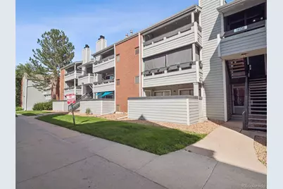 14439 E 1st Drive #C11, Aurora, CO 80011 - Photo 3