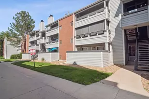 14439 E 1st Dr, Aurora, CO 80011 - Photo 3