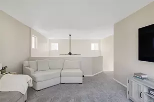 5415 Suffolk Ave, Castle Rock, CO 80104 - Photo 17