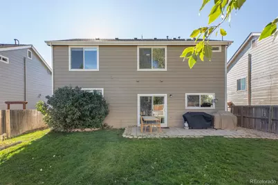 5415 Suffolk Avenue, Castle Rock, CO 80104 - Photo 29