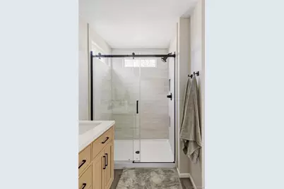 5415 Suffolk Avenue, Castle Rock, CO 80104 - Photo 23