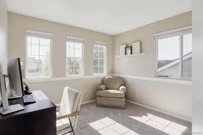 5415 Suffolk Avenue, Castle Rock, CO 80104 - Photo 27