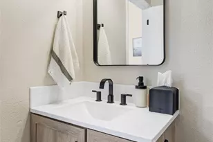 5415 Suffolk Ave, Castle Rock, CO 80104 - Photo 15