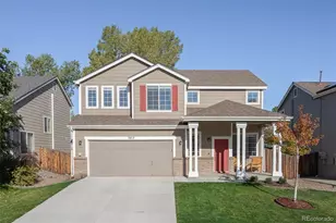 5415 Suffolk Ave, Castle Rock, CO 80104 - Photo 31