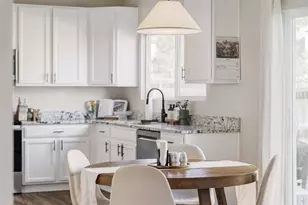 5415 Suffolk Ave, Castle Rock, CO 80104 - Photo 11