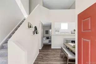 5415 Suffolk Ave, Castle Rock, CO 80104 - Photo 3