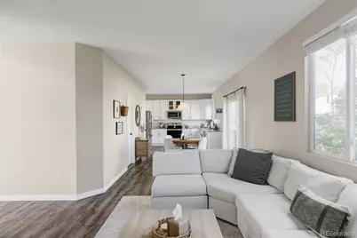 5415 Suffolk Avenue, Castle Rock, CO 80104 - Photo 9