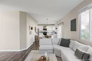 5415 Suffolk Ave, Castle Rock, CO 80104 - Photo 9