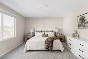 5415 Suffolk Ave, Castle Rock, CO 80104 - Photo 19