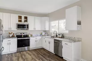 5415 Suffolk Ave, Castle Rock, CO 80104 - Photo 13