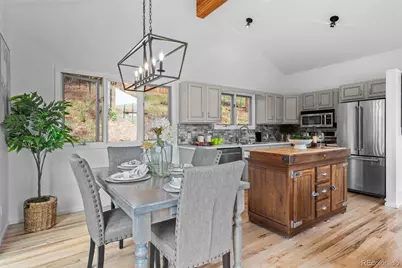 32539 Aspen Meadow Drive, Evergreen, CO 80439 - Photo 17