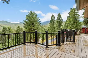 32539 Aspen Meadow Dr, Evergreen, CO 80439 - Photo 29