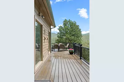 32539 Aspen Meadow Drive, Evergreen, CO 80439 - Photo 37