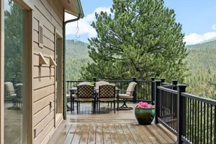 32539 Aspen Meadow Dr, Evergreen, CO 80439 - Photo 37