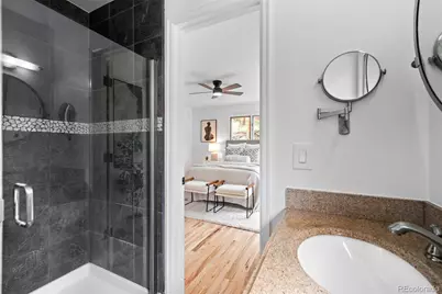 32539 Aspen Meadow Drive, Evergreen, CO 80439 - Photo 25
