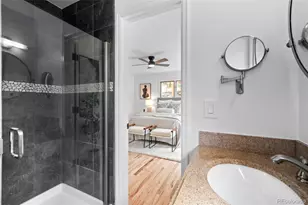 32539 Aspen Meadow Dr, Evergreen, CO 80439 - Photo 25