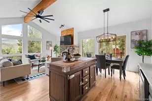 32539 Aspen Meadow Dr, Evergreen, CO 80439 - Photo 19
