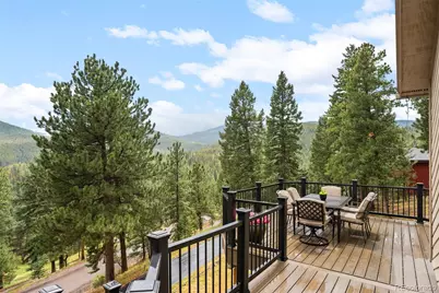 32539 Aspen Meadow Drive, Evergreen, CO 80439 - Photo 21