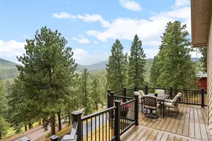 32539 Aspen Meadow Dr, Evergreen, CO 80439 - Photo 21