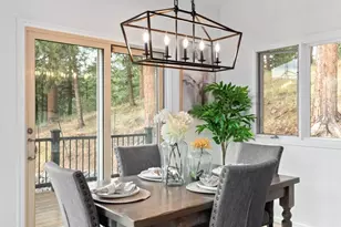 32539 Aspen Meadow Dr, Evergreen, CO 80439 - Photo 13