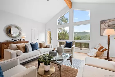 32539 Aspen Meadow Drive, Evergreen, CO 80439 - Photo 11