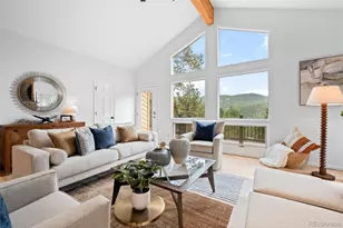 32539 Aspen Meadow Dr, Evergreen, CO 80439 - Photo 11
