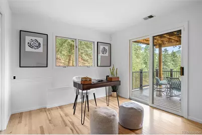 32539 Aspen Meadow Drive, Evergreen, CO 80439 - Photo 33